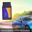 NEW FORScan ELM327 USB Modified OBD2 Code Scanner HS-CAN MS-CAN Fo rd ELMConfig 3