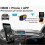 NEW FORScan ELM327 USB Modified OBD2 Code Scanner HS-CAN MS-CAN Fo rd ELMConfig 5