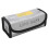 Lithium Battery Safety Bag High Temperature Resistant Battery Fireproof and Explosion Proof Bag 1