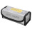 Lithium Battery Safety Bag High Temperature Resistant Battery Fireproof and Explosion Proof Bag 3