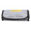 Lithium Battery Safety Bag High Temperature Resistant Battery Fireproof and Explosion Proof Bag 4