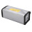 Lithium Battery Safety Bag High Temperature Resistant Battery Fireproof and Explosion Proof Bag 5