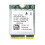2400mbps MT7925 Wifi7 Wireless Network Card Wifi Adapter for Win 10/11 Linux 1