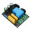 30A 6600W Soft Start Protection Module for Class A Amplifier Module AC 100V?250V Start Protection Board 1