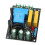 30A 6600W Soft Start Protection Module for Class A Amplifier Module AC 100V?250V Start Protection Board 4