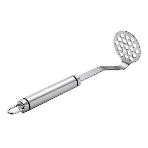 The New 1pcs Potato Presser 2