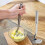 The New 1pcs Potato Presser 4