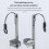 Drone Shoulder Strap Balance Lanyard for DJI Mini 4 Pro Remote Control 3