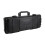 Waterproof Carry Tool Case Organizer Storage Box Camera Photography Protector Instrument Tool Box with Sponge 1