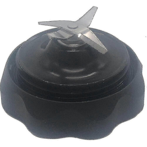 Extractor Blade, for Nutribullet 1200w Blender Combo Znbf30500z 1pcs - Pjun