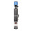 5 in 1 Filter Pump, 35x6.8cm, 2500 L/H Plastic 1