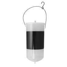 Shrimp Eggs Incubator Automatic Large Reg Valve