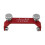 Honing Guide Unique for and Aluminum Planes User-friendly Sharpener Durable System Woodworking Chisel Chisels 2