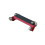 Honing Guide Unique for and Aluminum Planes User-friendly Sharpener Durable System Woodworking Chisel Chisels 4