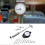50-160MM Dial Bore Gauge, Digital Bore Gauge Dial Indicator Diameter Inner Diameter Calibrator Engine Cylinder Measuring Tool Set Dial 2