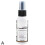 (1Pcs) Car Rust Removal Spray MultiPurpose Rust Remover Inhibitor Derusting Spray 2