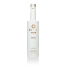 Dusk Vodka 70cl 37.5%