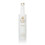 Dusk Vodka 70cl 37.5% 1