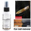 (1Pcs) Car Rust Removal Spray MultiPurpose Rust Remover Inhibitor Derusting Spray 4