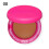 (08) Portable Peptide Bounce FoundationMoisturizing make-up light lustrous clear durable Exceptional Trendy 1