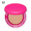 (02) Portable Peptide Bounce FoundationMoisturizing make-up light lustrous clear durable Exceptional Trendy 1