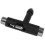 All In One Skate T/y Tool Skateboard Tool for Penny Board 2