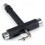 All In One Skate T/y Tool Skateboard Tool for Penny Board 3