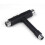 All In One Skate T/y Tool Skateboard Tool for Penny Board 4