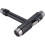 All In One Skate T/y Tool Skateboard Tool for Penny Board 5