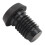 Rubber Cue Bottom Protector Bumper Guard 1