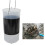 Shrimp Eggs Incubator Automatic Large Reg Valve 2