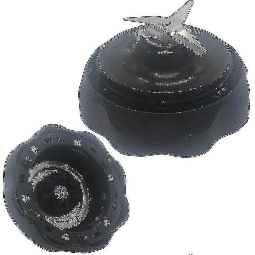 Extractor Blade, for Nutribullet 1200w Blender Combo Znbf30500z 1pcs - Pjun 2
