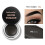 (C) Lakerain Waterproof Durable Natural Sweatproof Eyebrow Mascara Eyebrow 3D Paste 1