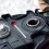 Motorcycle Oil Level Gauge with  Accuracy Reading for  Engine Performance and Durable Design 4