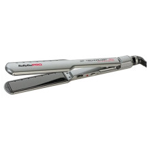 Glätteisen - Babyliss Pro - BAB2073EPE - Platten 38mm - Technologie EP 5.0 - Mischgerät