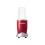 Nutribullet Blender Nutribullet Persoonlijk 600 Rood 1