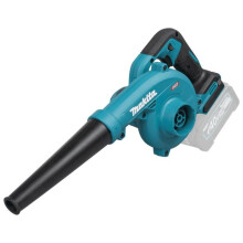 Aspirateur souffleur 2-en-1 - MAKITA UB002GZ01 - 40V XGT - Léger, usage à une main - 3 vitesses