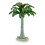 Collecta Bäume Palmfarnspiel 30,5 cm grün 1