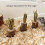 10Pcs Rabbit Chew Sticks Edible Safe Urinary Stone 2