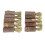 10Pcs Rabbit Chew Sticks Edible Safe Urinary Stone 4