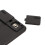 Bluetooth 5.1 19-Key Numeric Keypad, ABS, 10M Life 3