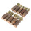 10Pcs Rabbit Chew Sticks Edible Safe Urinary Stone 5