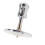 Self Balancing Gyroscope Alloy Educational Silver 2