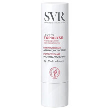 SVR Topialyse: Atopiset ihot 4,8 g