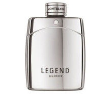 Agua de Perfume LEGEND ELIXIR PARFUM edp vapo 100 ml