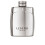 Eau de Parfum LEGEND ELIXIR PARFUM edp vapo 100 ml 1