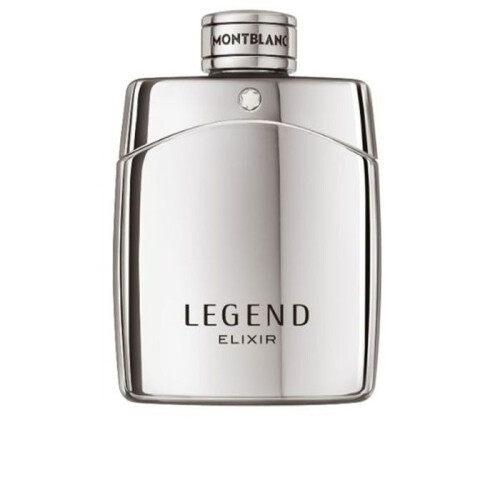 Eau de Parfum LEGEND ELIXIR PARFUM edp vapo 100 ml