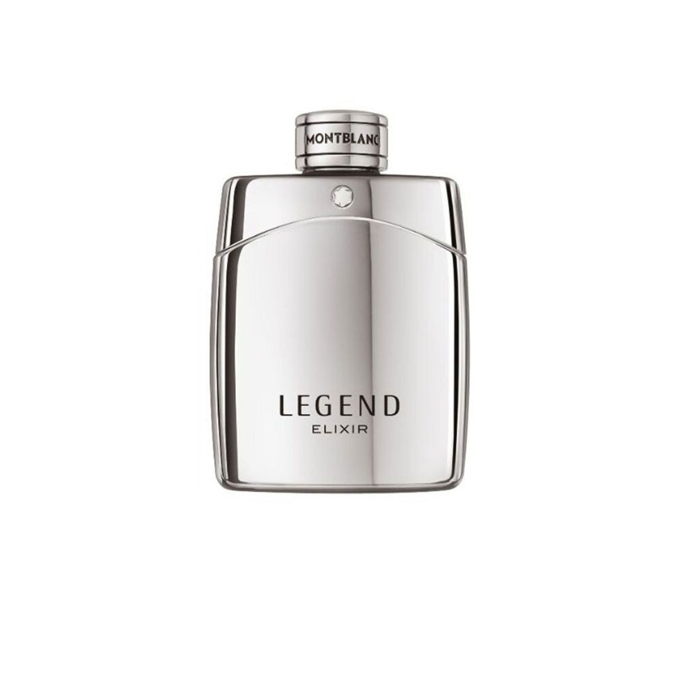 Eau de Parfum LEGEND ELIXIR PARFUM edp spray 100 ml