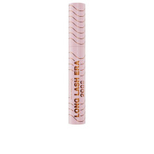 Máscara - Max Factor 2000 Calorie Long Lash Era - #002 Marrón Negro - Alargador +50% - 7,8 ml