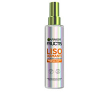 Anti-frizz FRUCTIS DIAMOND Kiilto- ja pehmeyssuihke 150 ml
